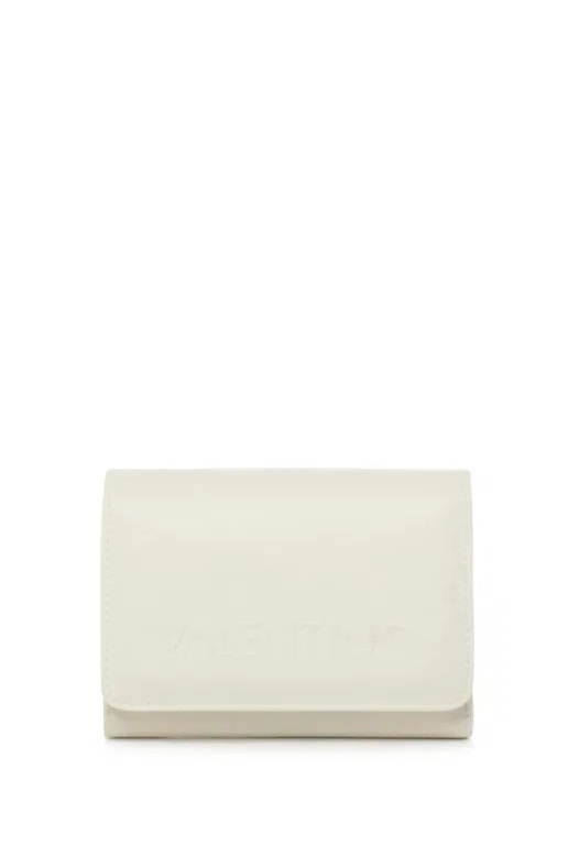 VPS6V243bei Monedero de la marca Valentino Bags Beige