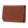 VPS6V243mar Monedero de la marca Valentino Bags Marron