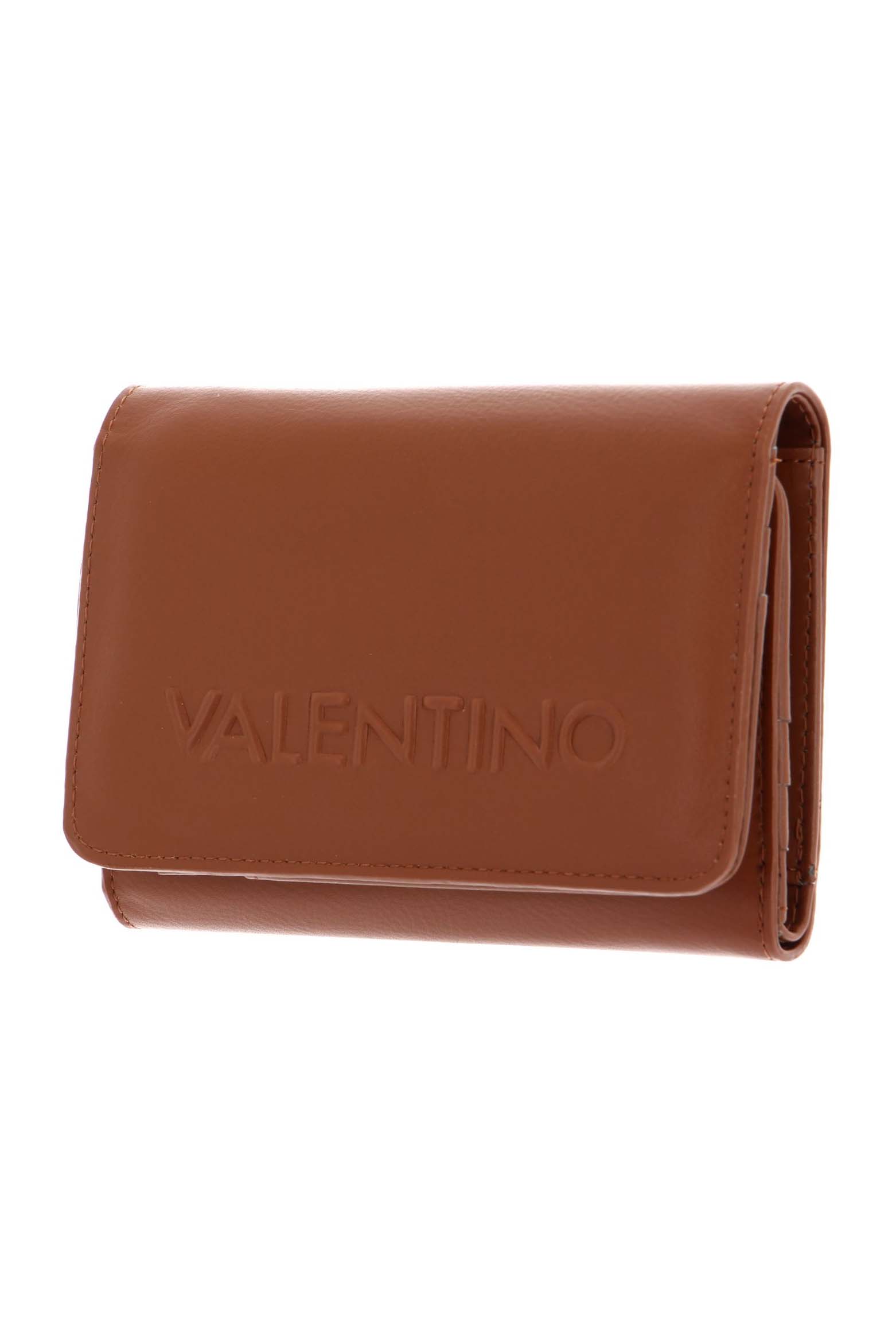 VPS6V243mar Monedero de la marca Valentino Bags Marron