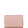 VPS6V243ros Monedero de la marca Valentino Bags Rosa