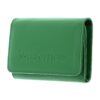 VPS6V243ver Monedero de la marca Valentino Bags Verde