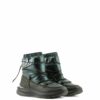 X8M002XK230S9112 Zapatillas de la marca EA7 Calzado Turquesa