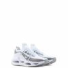 Zapatillas de la marca EA7 Calzado Blanco