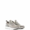 X8X106XK262R3482 Zapatillas de la marca EA7 Calzado Gris