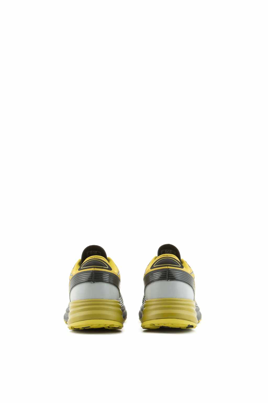 X8X129XK307S8883