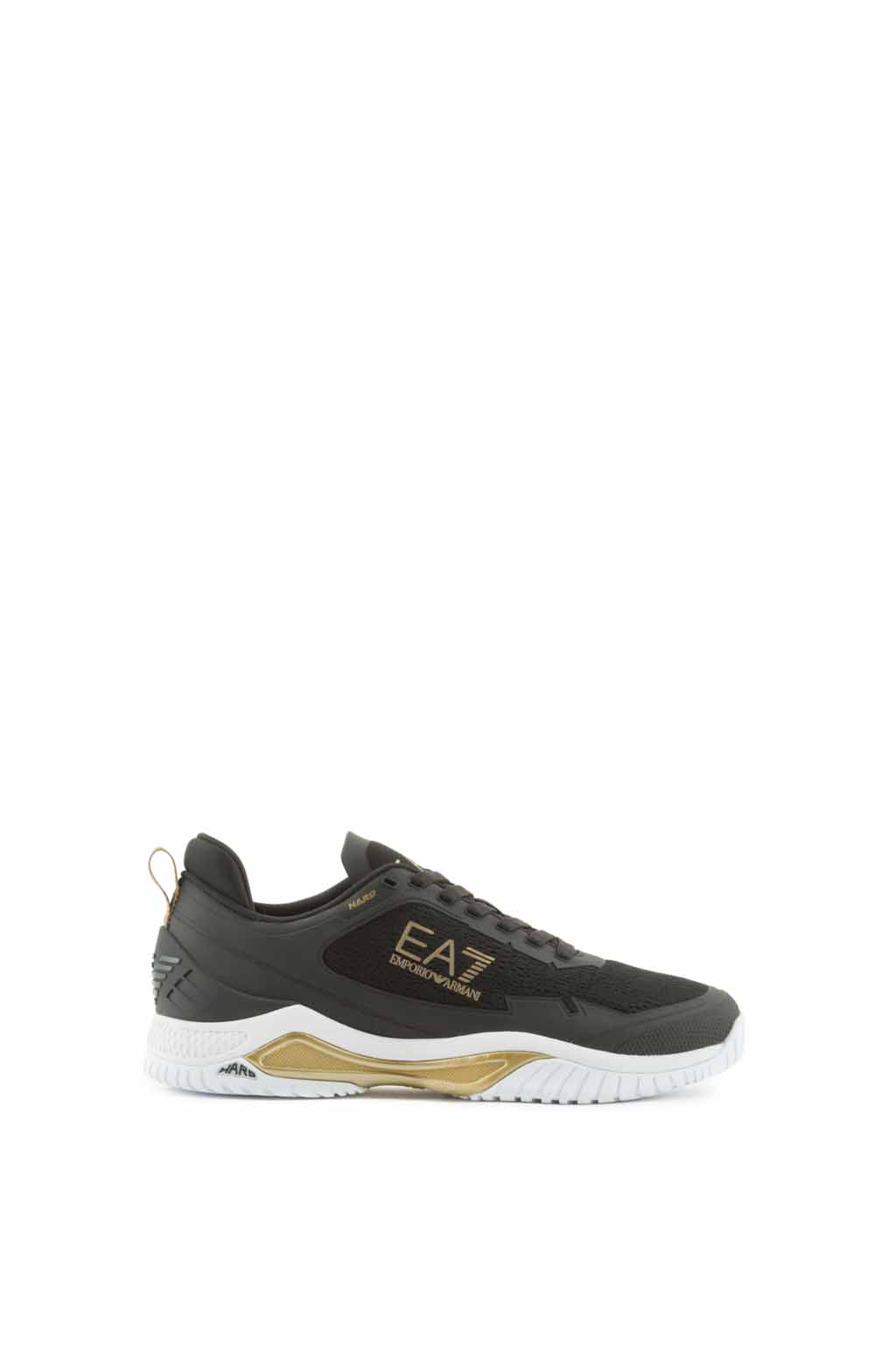 X8X155XK358R3471