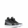 Zapatillas de la marca EA7 Calzado Negro