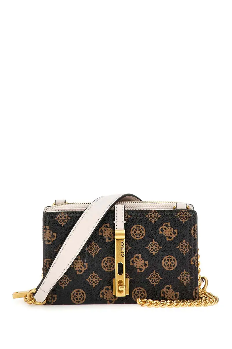 Accesorios de LOUIS VUITTON para mujer