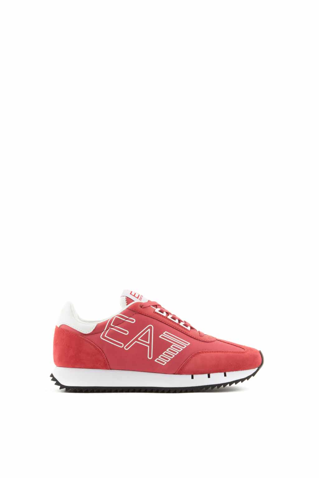 X8X101XK257S8501