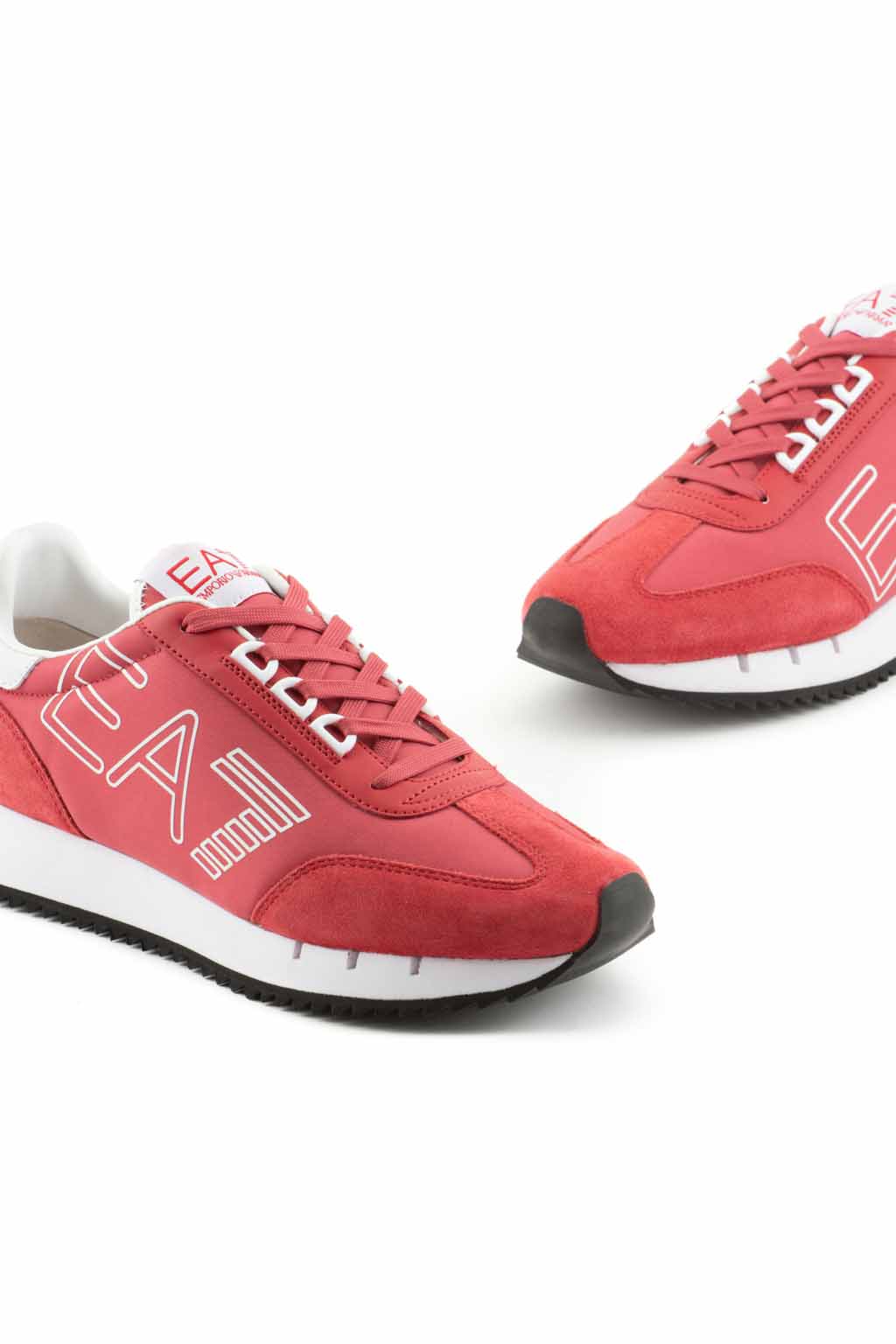 X8X101XK257S8504