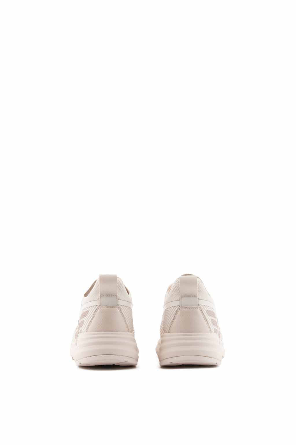 X8X130XK309S8983