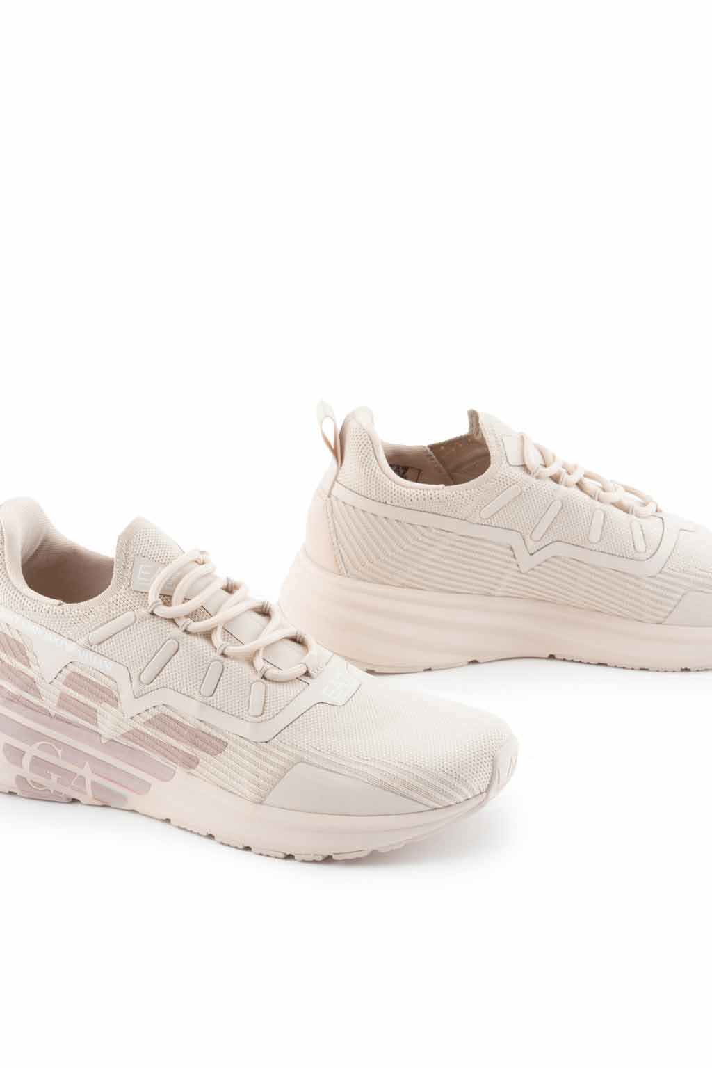 X8X130XK309S8984
