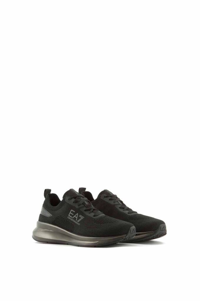 Zapatillas para hombre de EA7 Calzado – X8X149XK349