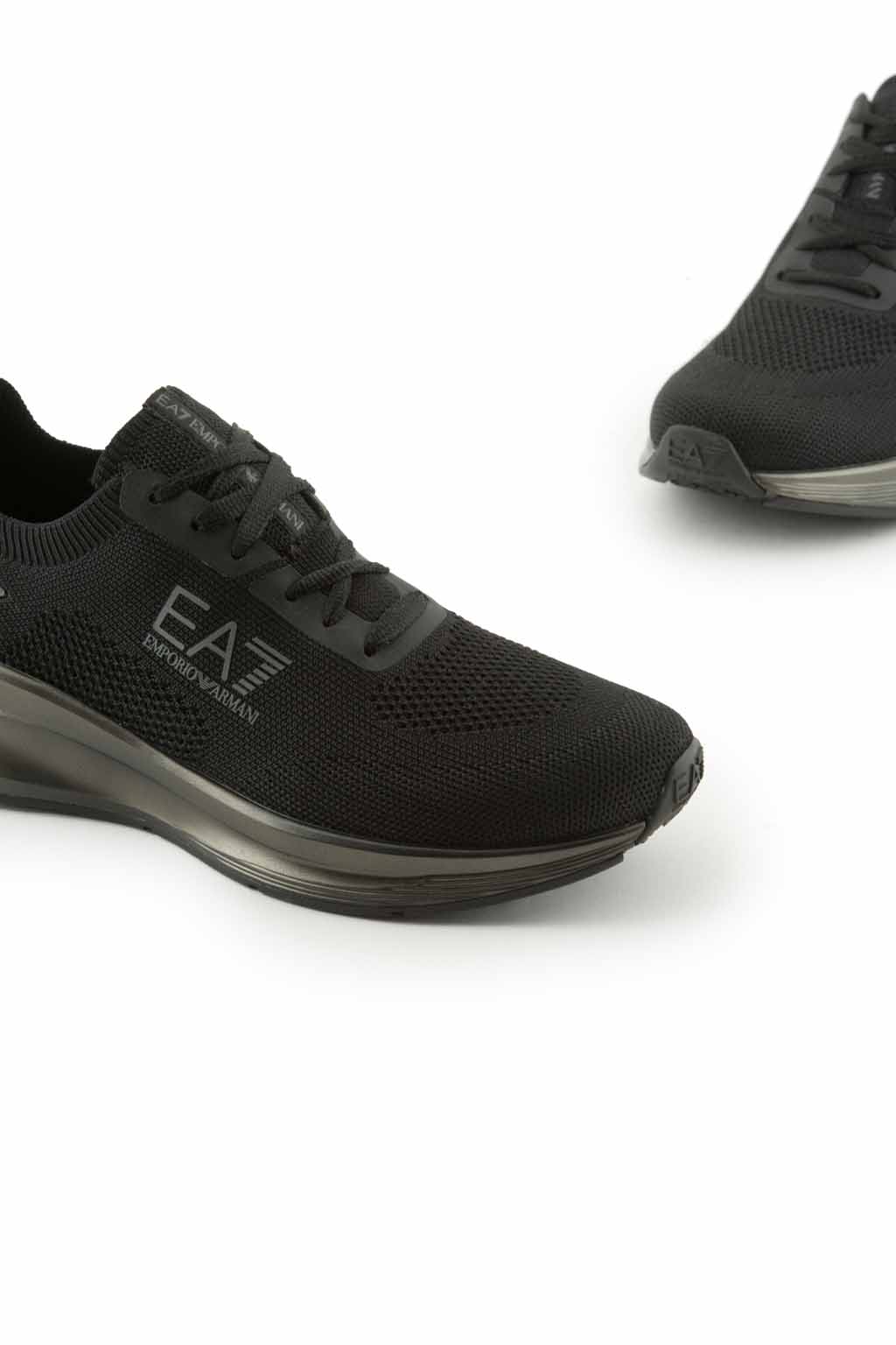X8X149XK349E5934