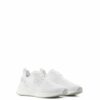 X8X149XK349M6962 Zapatillas de la marca EA7 Calzado Blanco
