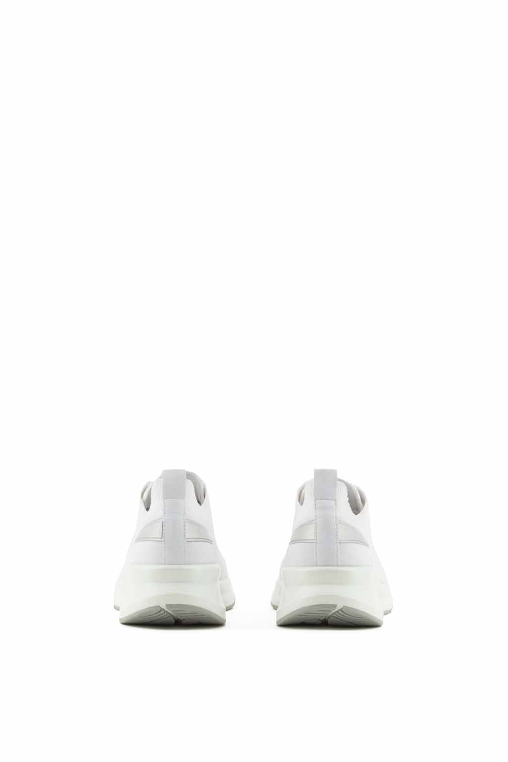 X8X149XK349M6963