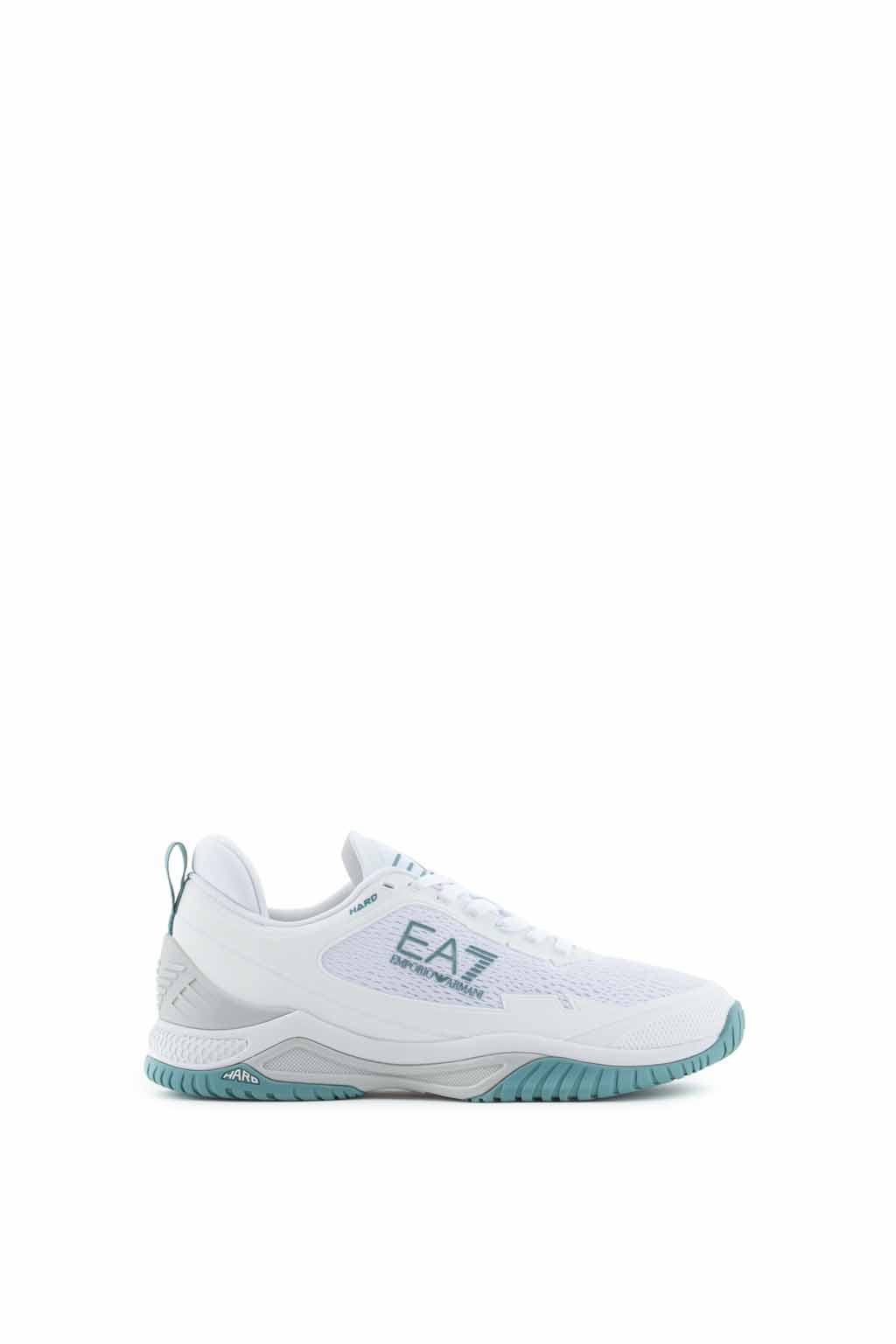 X8X155XK358S9791