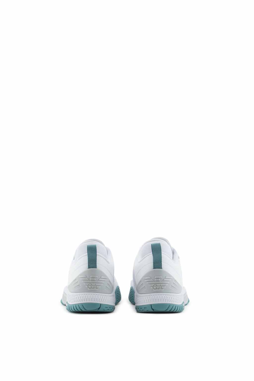 X8X155XK358S9793