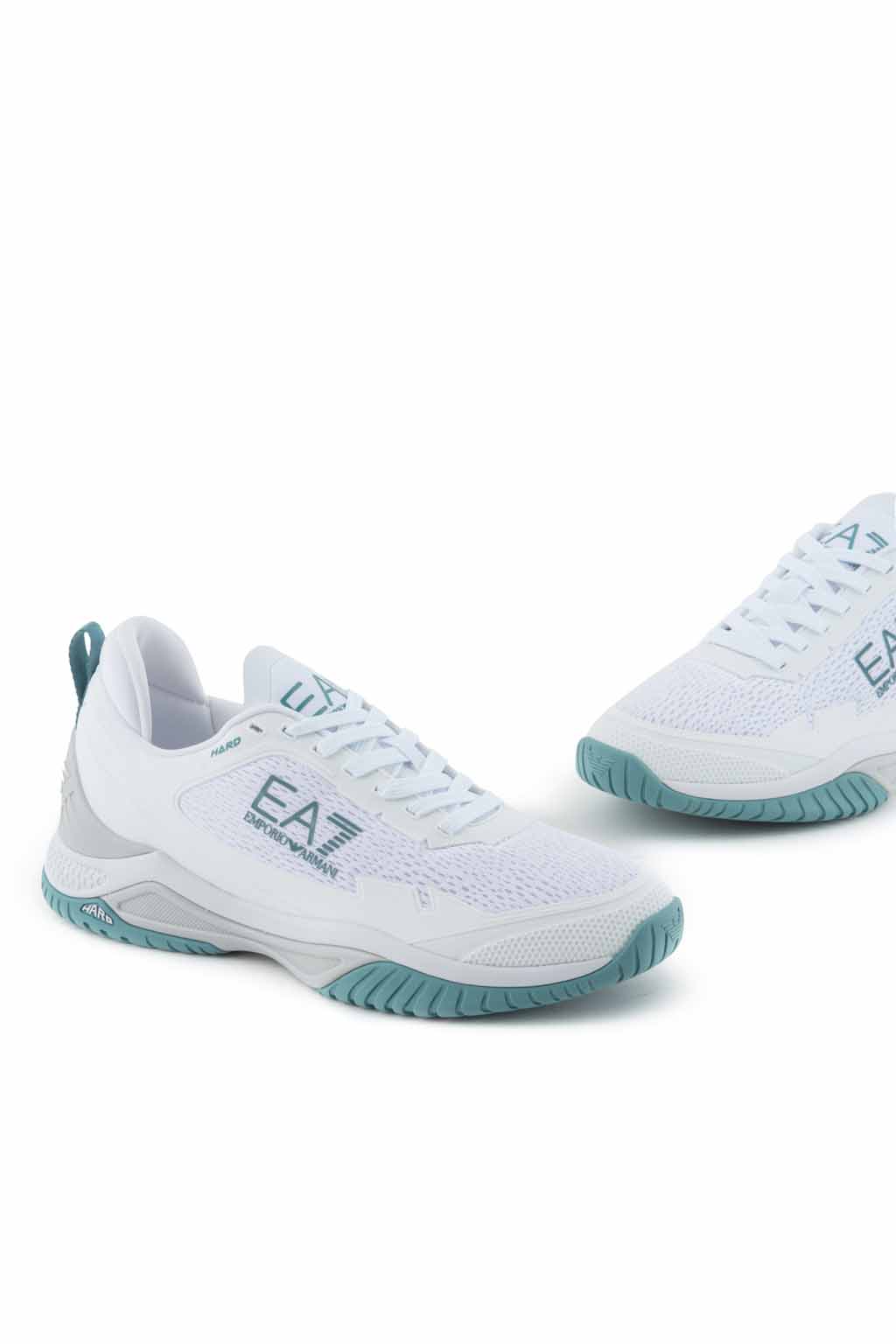 X8X155XK358S9794