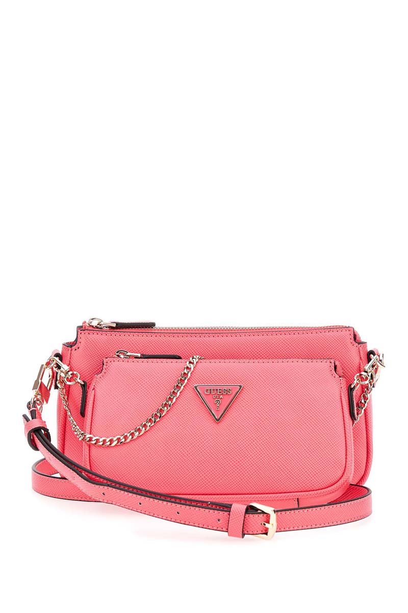 Bolso de la marca Guess Accesorios Magenta