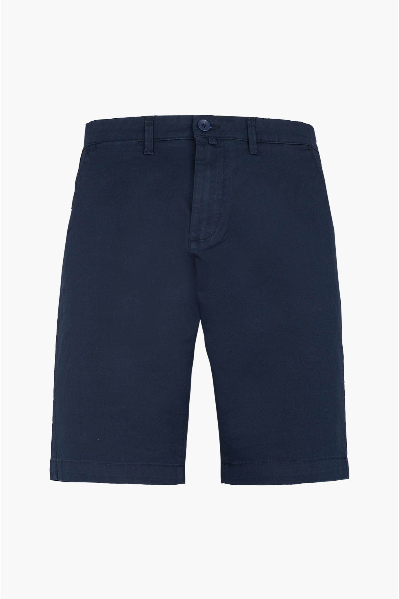 PBJ3518SPazm Bermudas de la marca Sorbino Azul Marino