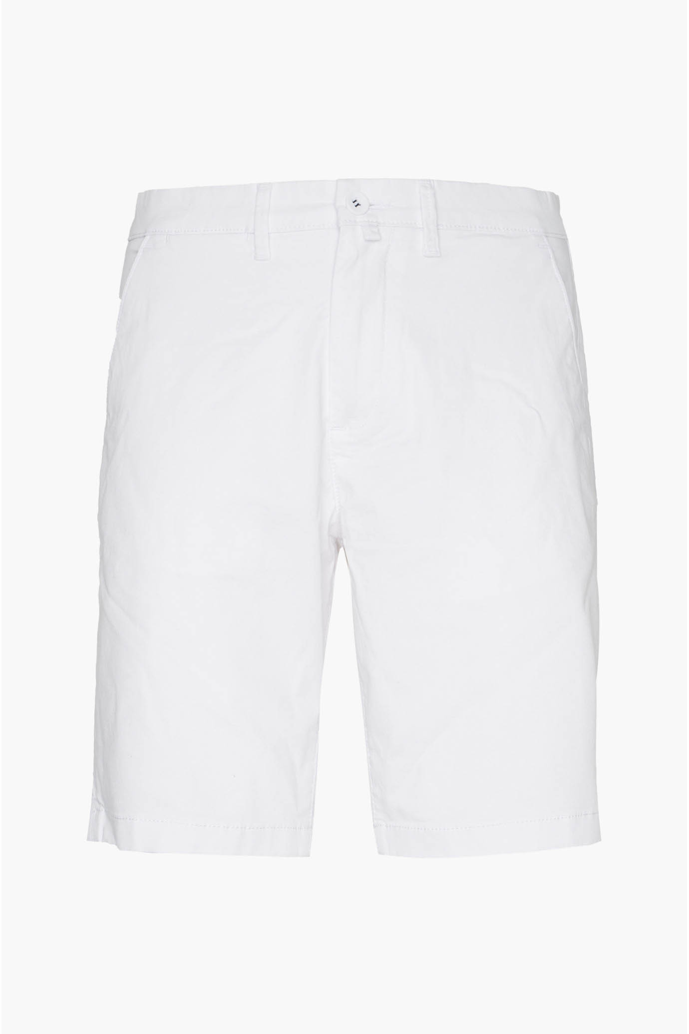 PBJ3518SPbla Bermudas de la marca Sorbino Blanco