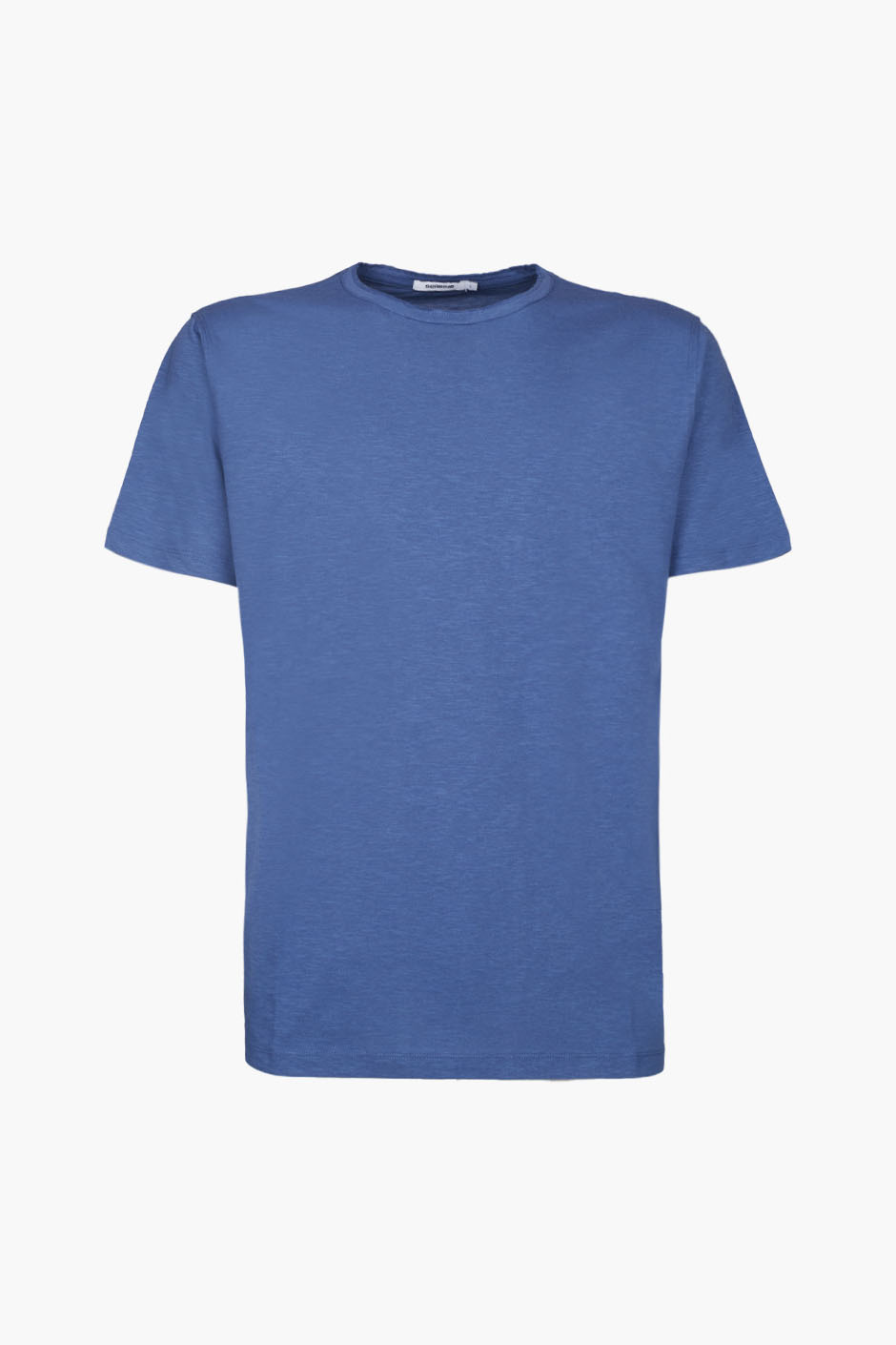 Camiseta de la marca Sorbino Azul