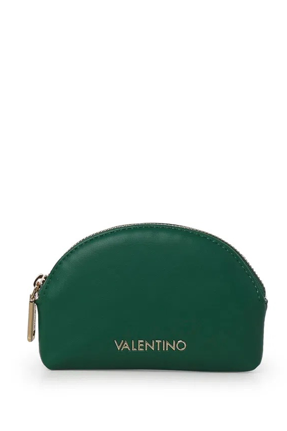 Cartera de la marca Valentino Bags Verde
