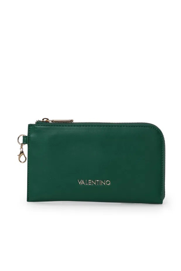 Cartera de la marca Valentino Bags Verde