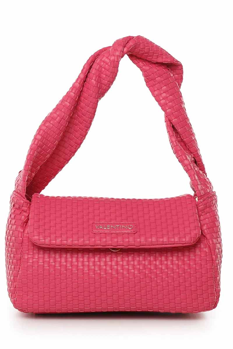VBS6RH01Iros Bolso de la marca Valentino Bags Rosa