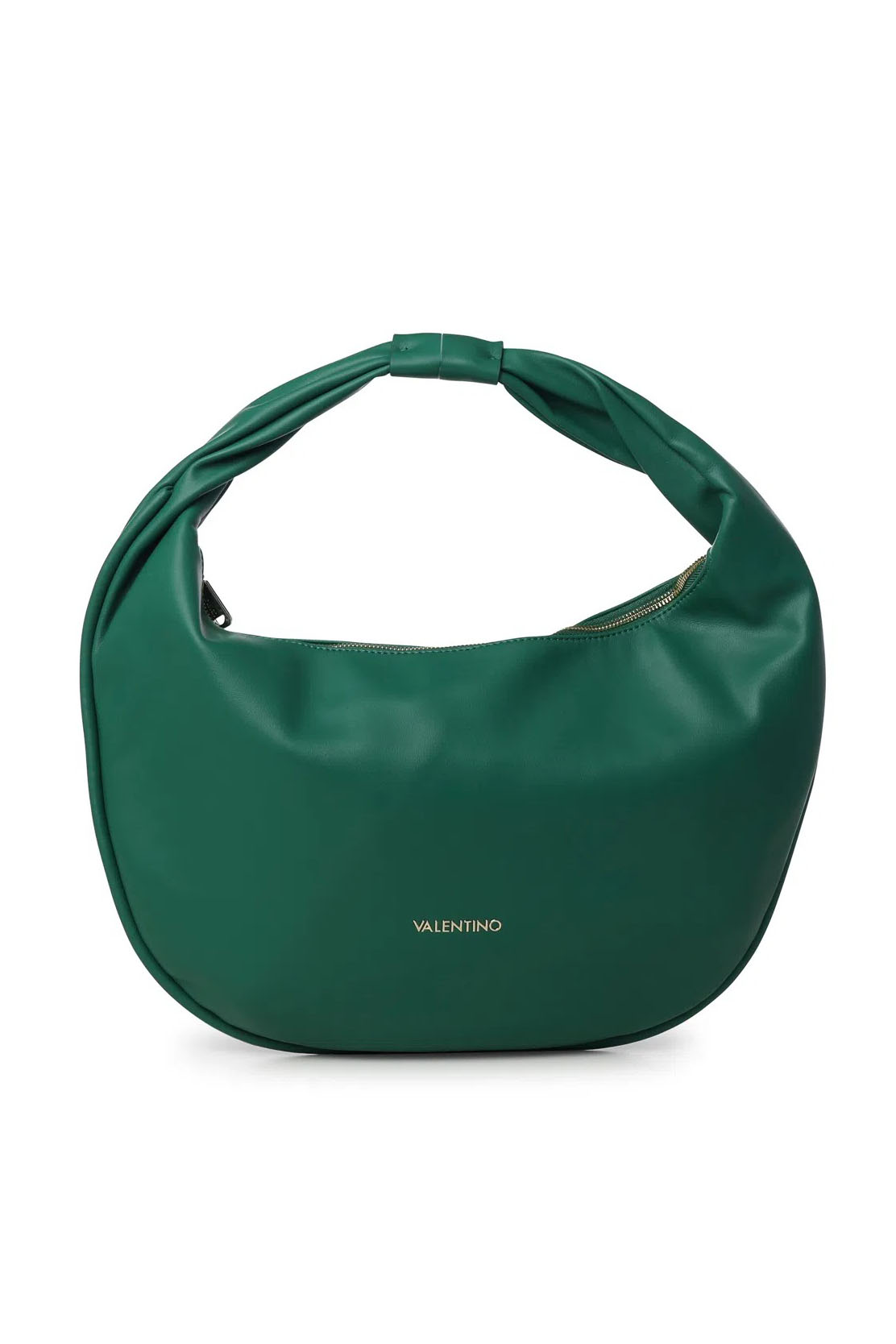 Bolso de la marca Valentino Bags Verde