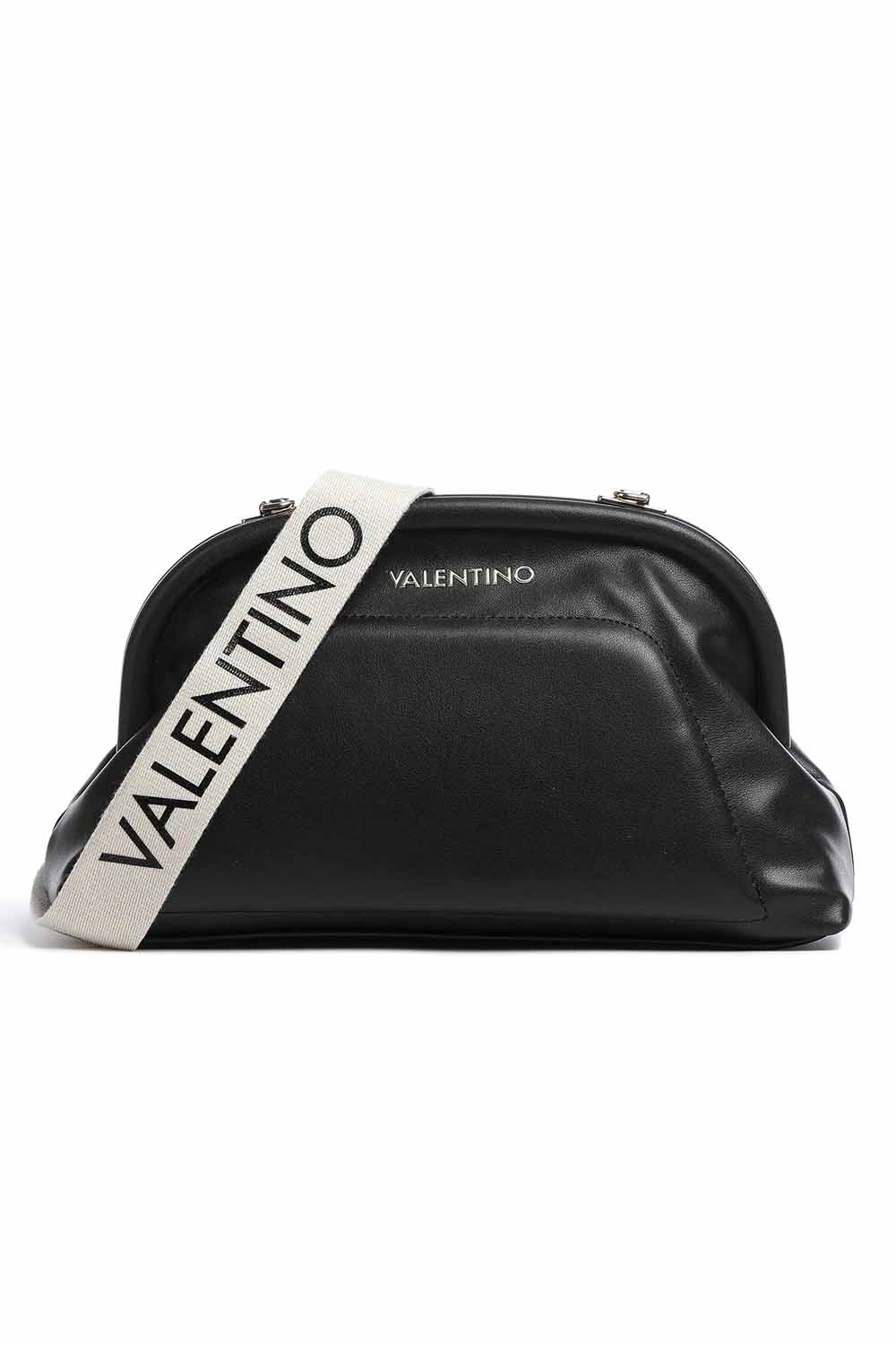 VBS6SU02ne Bolso de la marca Valentino Bags Negro