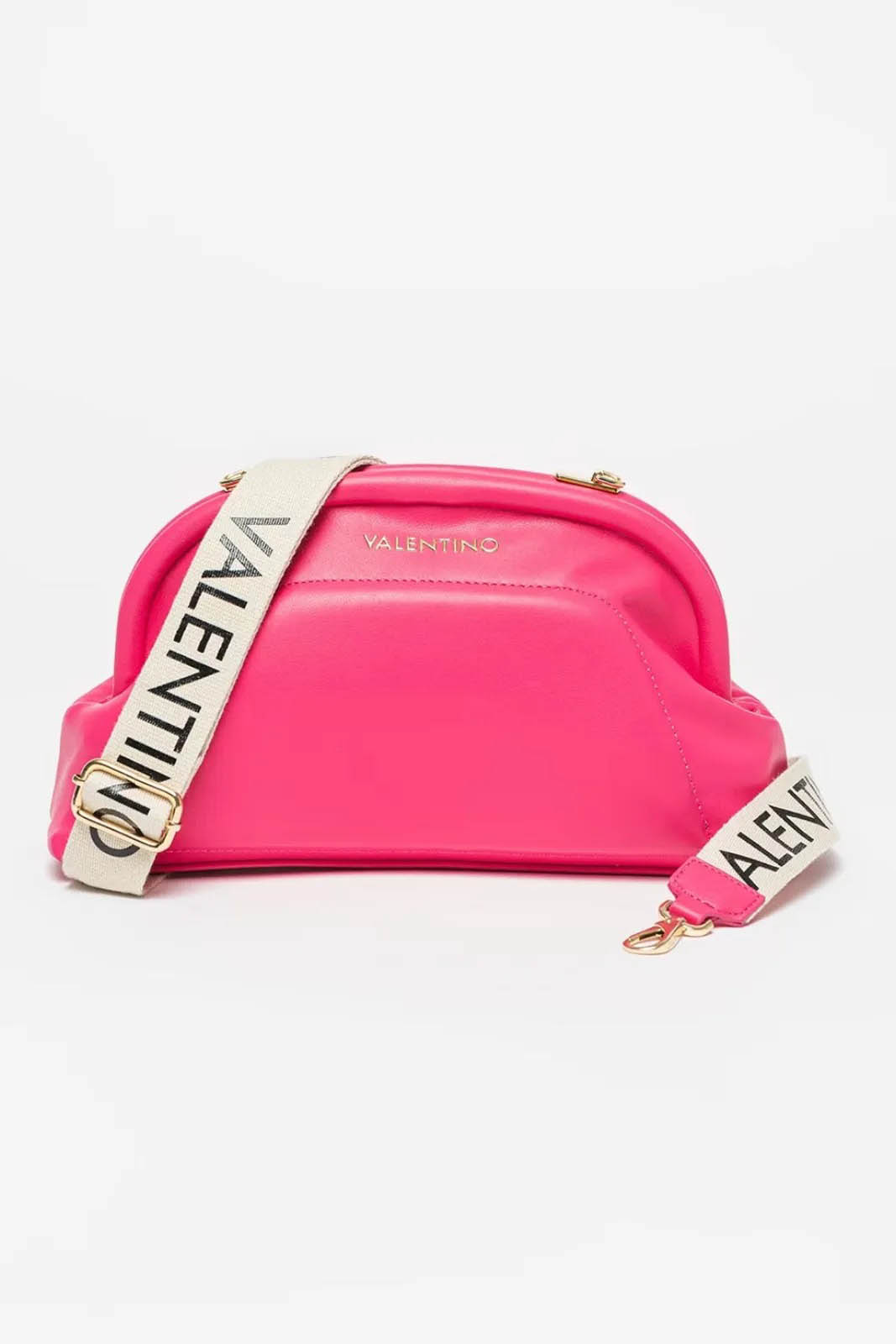 VBS6SU02rosa Bolso de la marca Valentino Bags Rosa