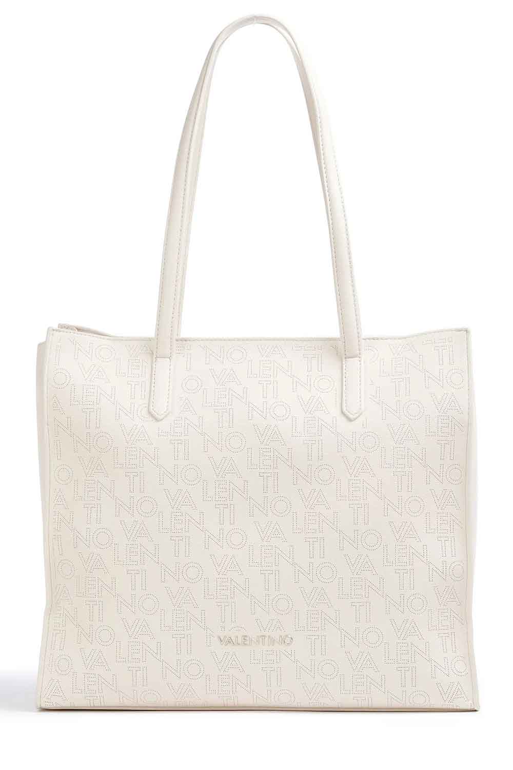 Bolso de la marca Valentino Bags Blanco