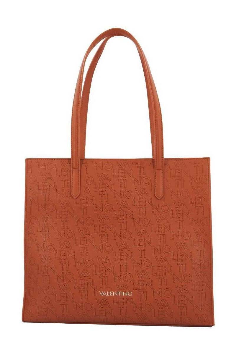 Bolso de la marca Valentino Bags Marron