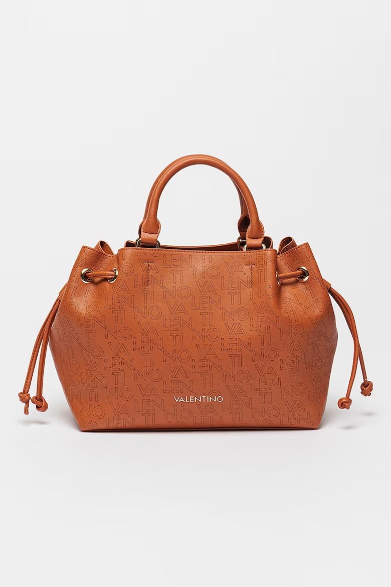 Bolso de la marca Valentino Bags Marron