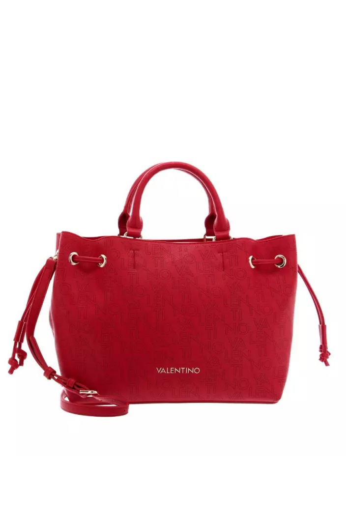 Bolso de la marca Valentino Bags Rojo