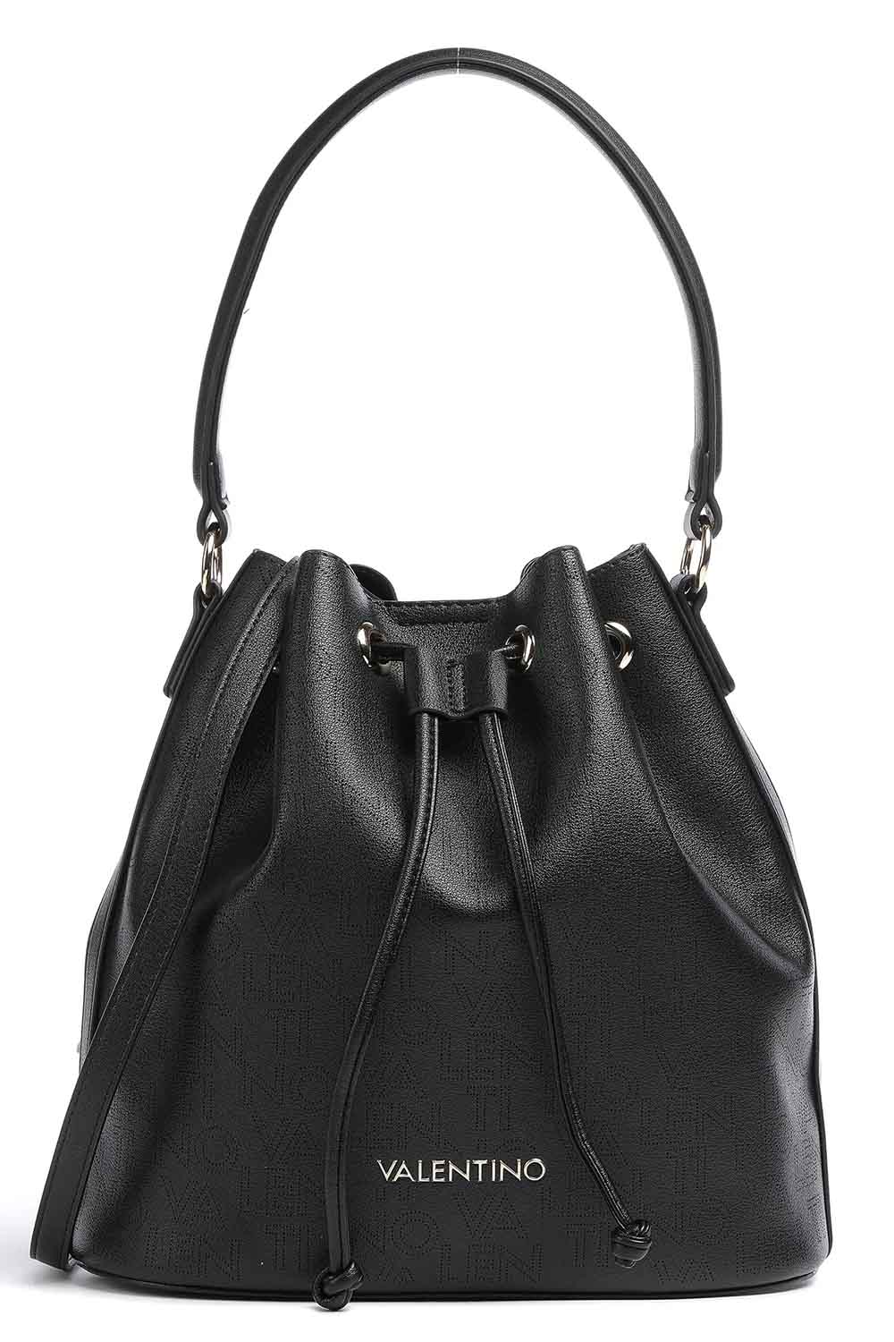 Bolso de la marca Valentino Bags Negro