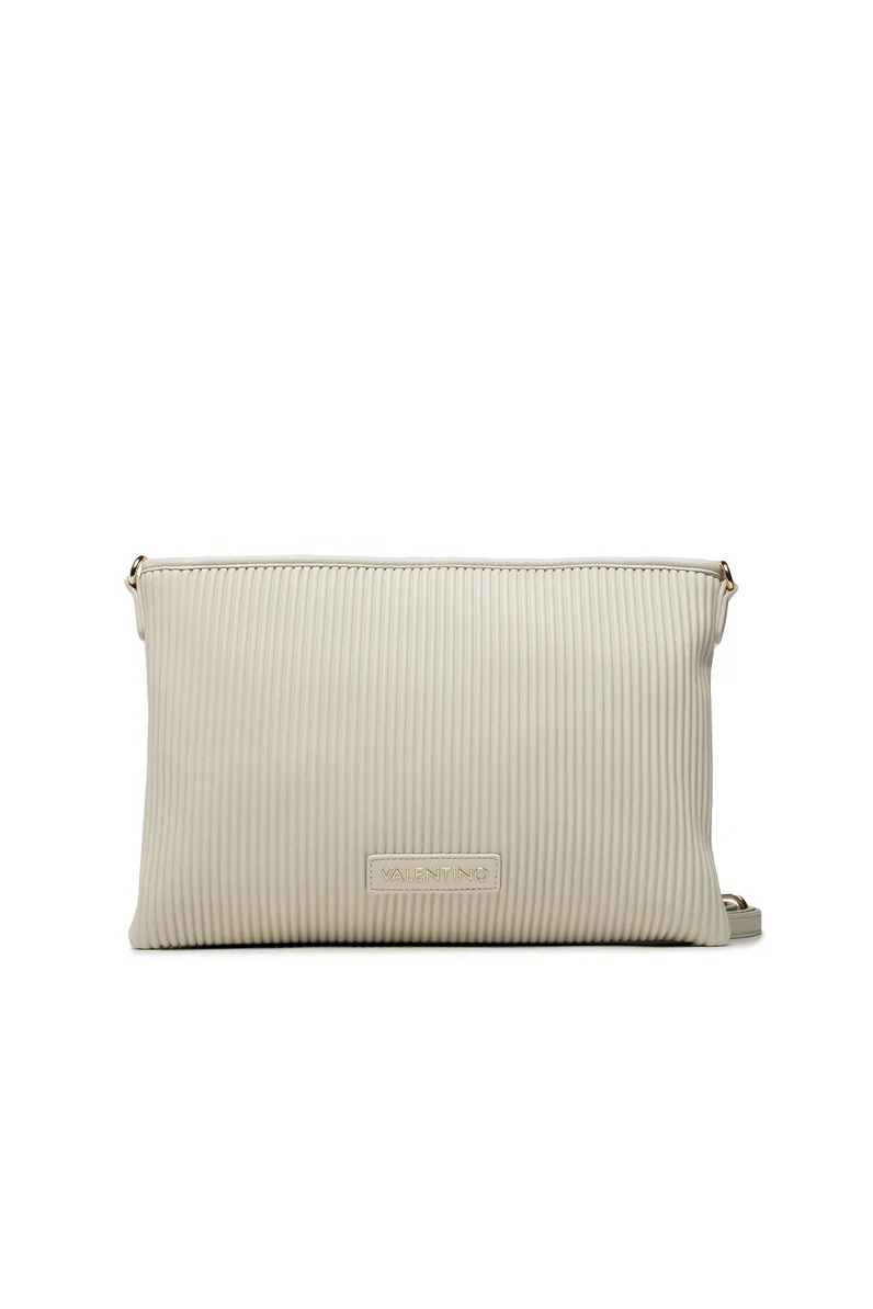 Bolso de la marca Valentino Bags Blanco