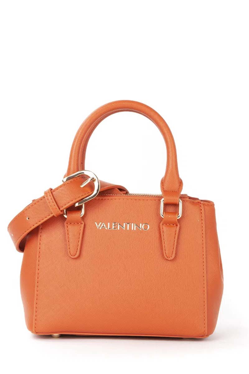 Bolso de la marca Valentino Bags Naranja