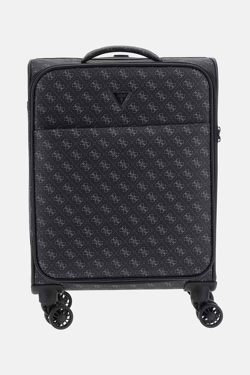Maleta de la marca Guess Accesorios Negro