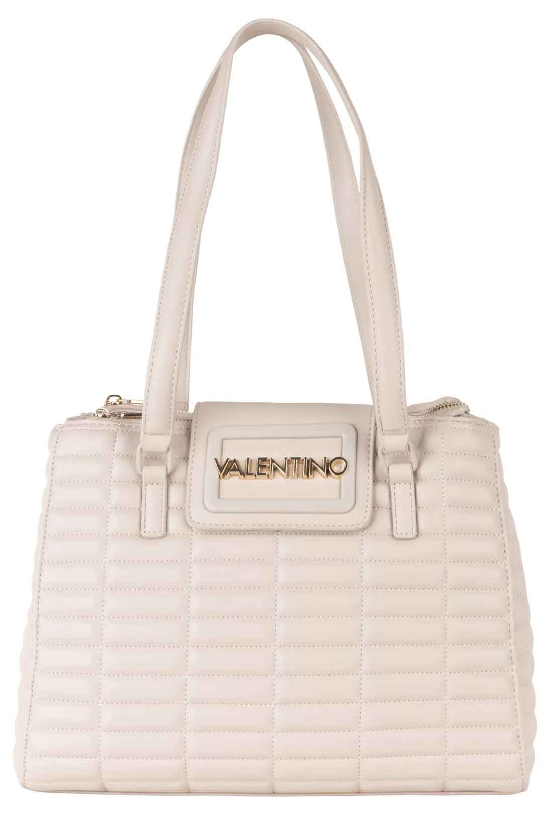 Bolso de la marca Valentino Bags Beige