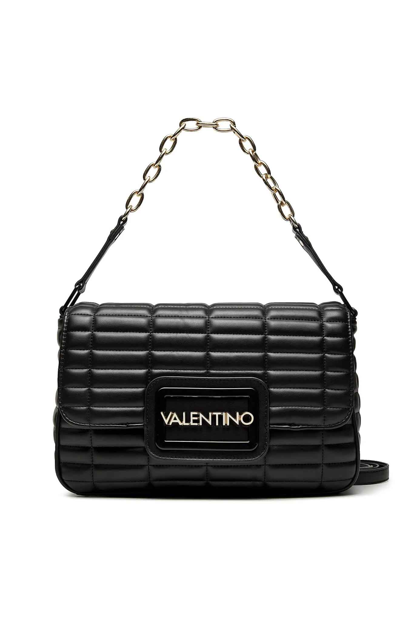 Bolso de la marca Valentino Bags Negro