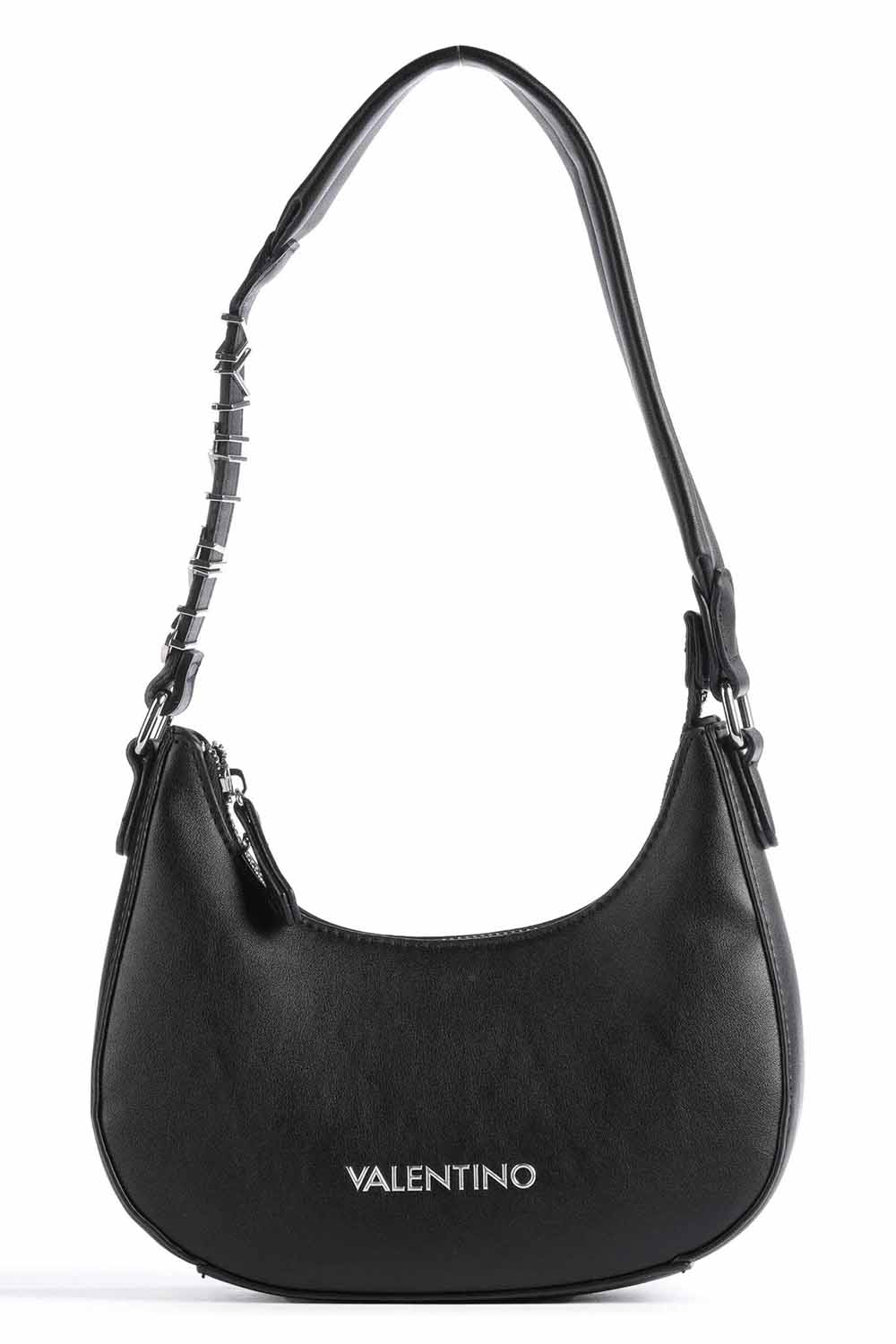 Bolso de la marca Valentino Bags Negro