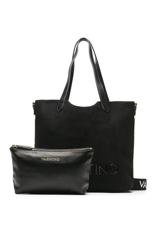 Bolso de la marca Valentino Bags Negro