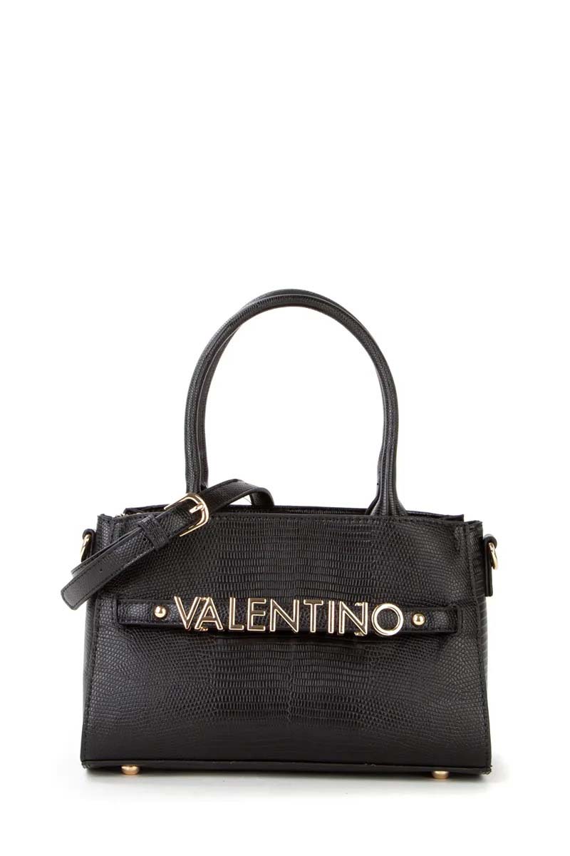 Bolso de la marca Valentino Bags Negro