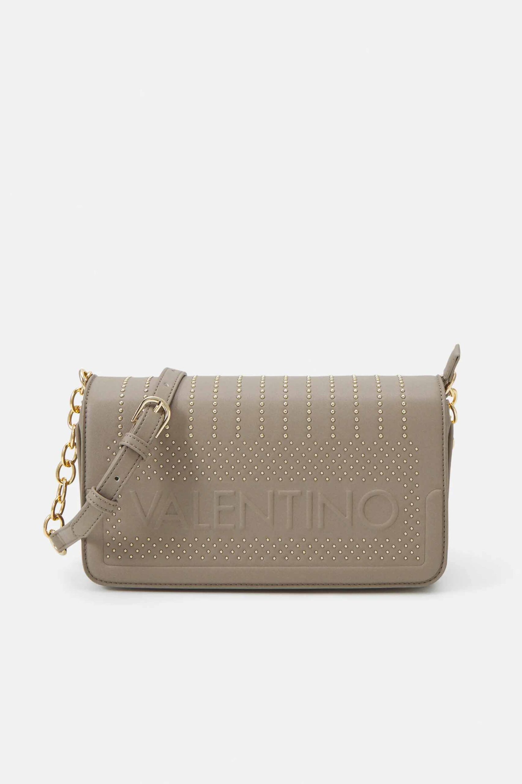 Bolso de la marca Valentino Bags Gris