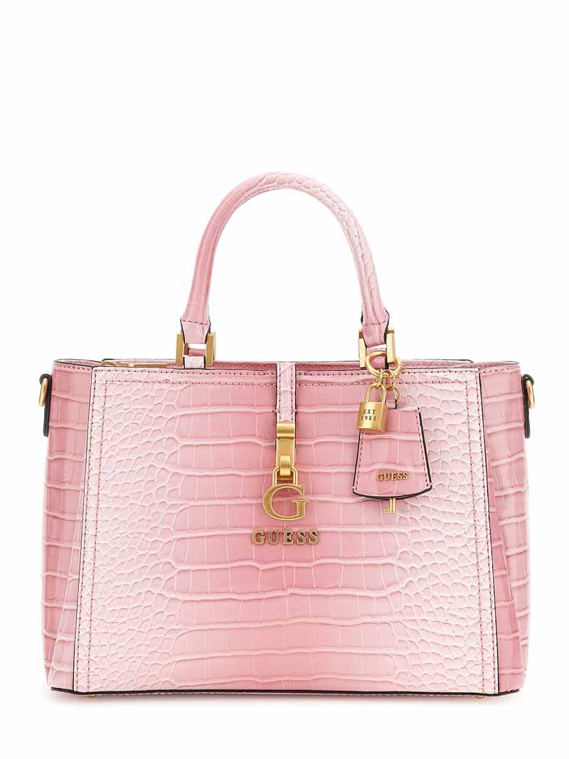 Bolso de la marca Guess Accesorios Rosa