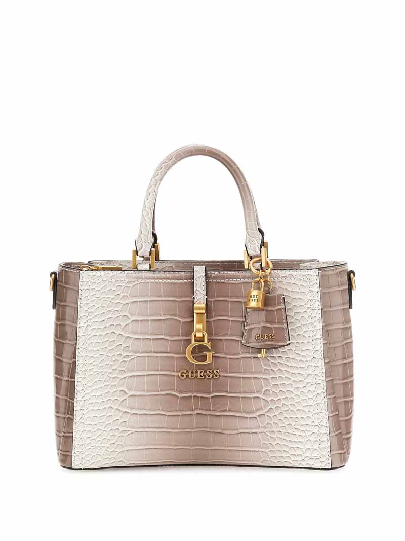 Bolso de la marca Guess Accesorios Gris