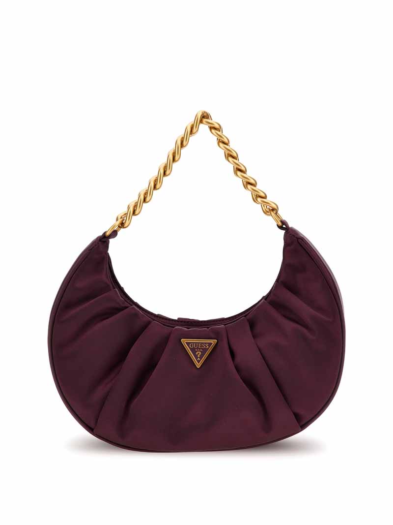 Bolso de la marca Guess Accesorios Lila